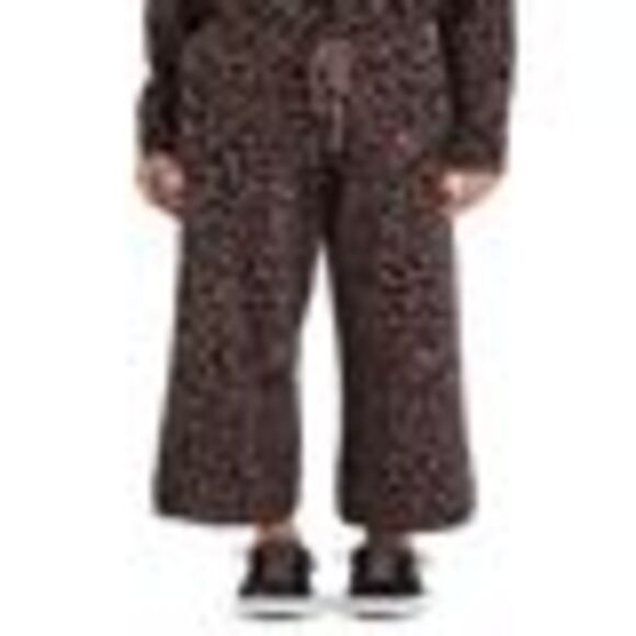 Sanctuary Essential Knitwear Pants In Classy Mink - S - Picture 3 of 3